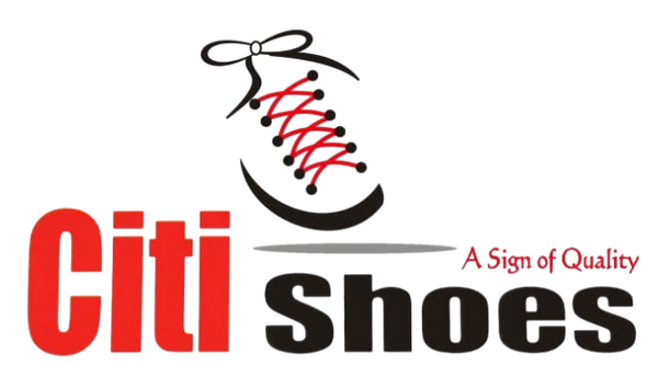 Citi Shoes